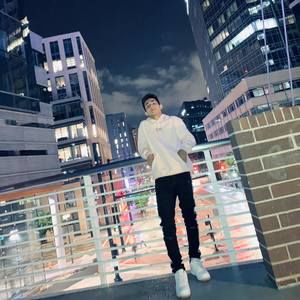 Meet your Posher, Ãÿüb